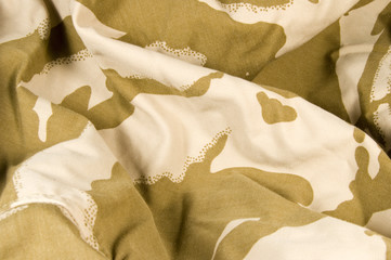 desert camouflage background