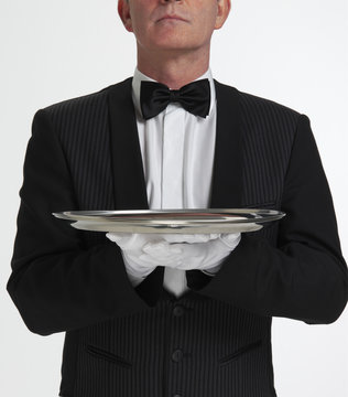 Buttler bilder Bläddra bland 1,335 stockfoton, vektorer och videor