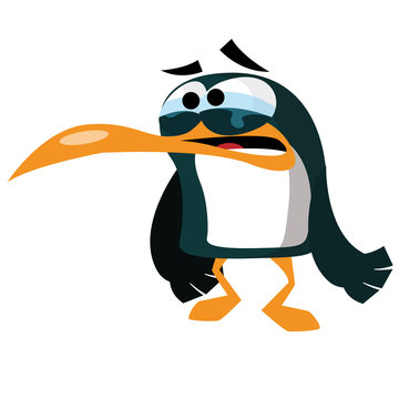5 325 Best Pingouin Images Stock Photos Vectors Adobe Stock