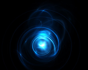 Abstraction1