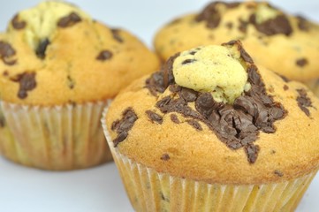 Muffins