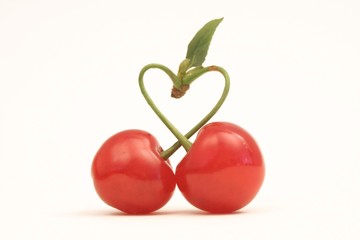 Kirschenherz