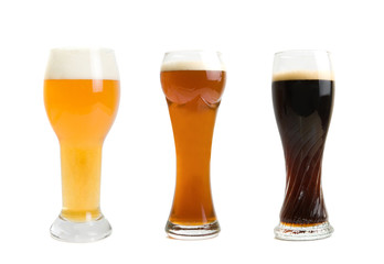 Beer set