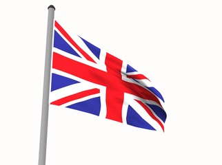 inglaterra