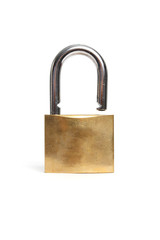 Fototapeta premium Unlocked
