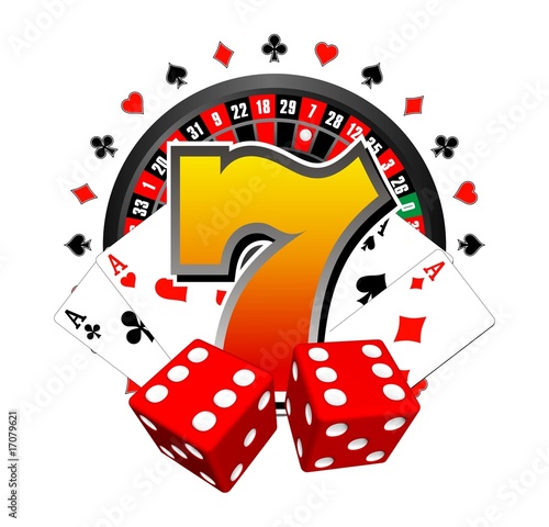 casino lizenzfrei casino lizenzfrei