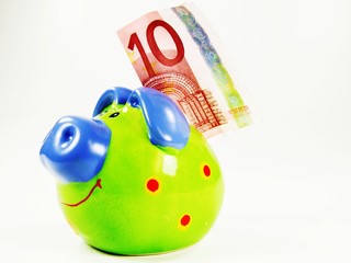 Inflation