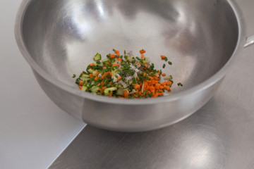 cuisine