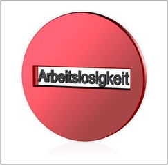 Arbeitslosigkeit