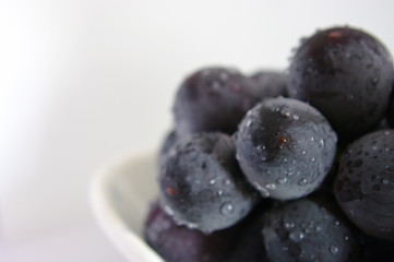 実はアイスだよ！