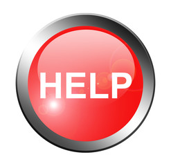 help button