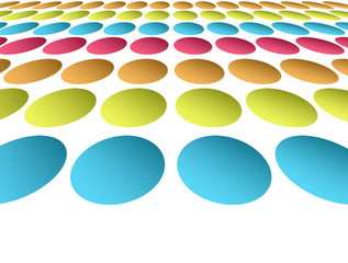 circles