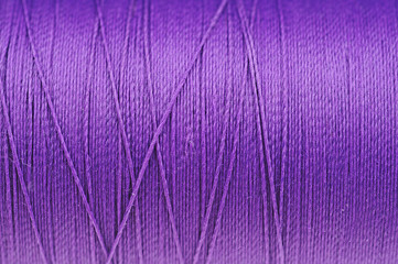 thread