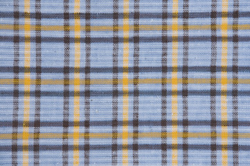 Plaid