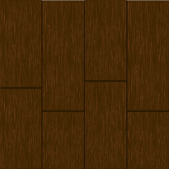 rustic wood effect background