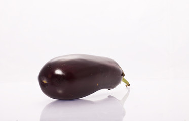 aubergine