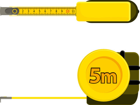 METRE