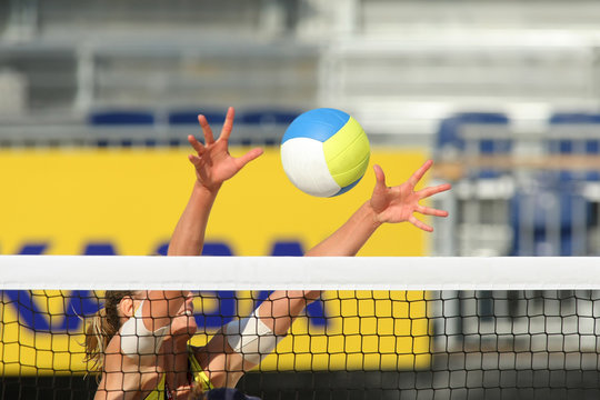 Voleibol Images – Browse 418 Stock Photos, Vectors, and Video | Adobe Stock