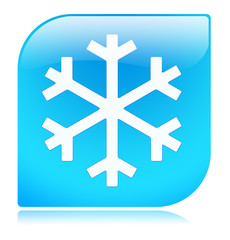 icona2 vacanze invernali (ghiaccio)