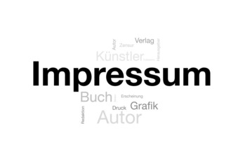 Impressum