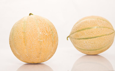 Melon