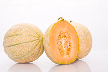 Melon