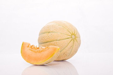 Melon