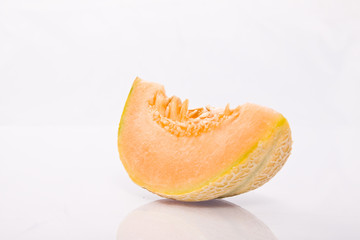 Melon