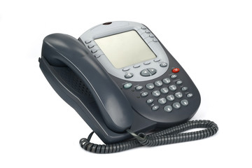 Voip Phone 3