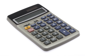 Business calculator 2