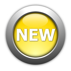 new button