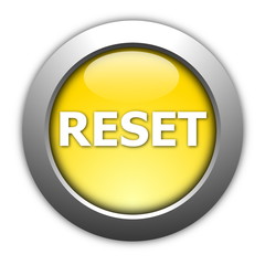 reset button