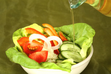 Salat