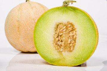 Melon