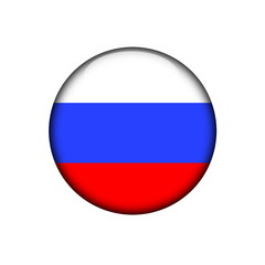 russia button