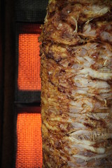 Döner