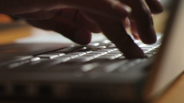 Tastatur2
