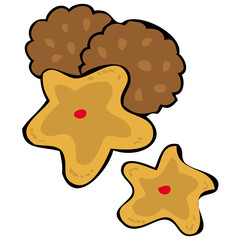 Cookies