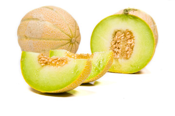 Melon