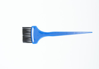 Bristle brush