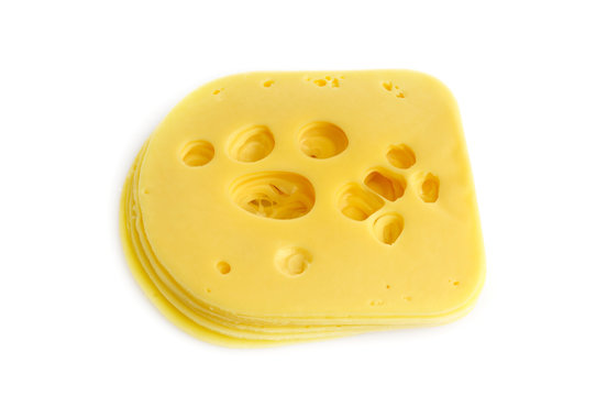 Emmentaler