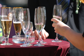 Prost