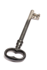Key