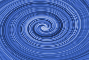 abstract background design