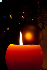 Weihnachtsschmuck,Ornament