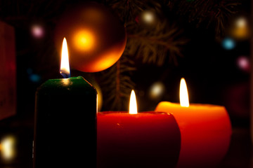 Weihnachtsschmuck,Ornament