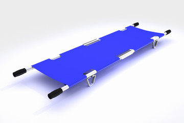stretcher