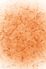 abstract retro wallpaper background