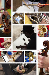 musique
