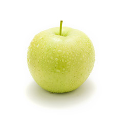 Fresh Apple